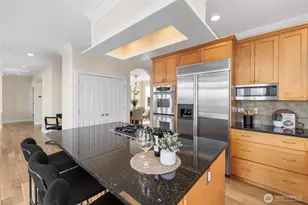 2314 20th St, Anacortes, WA 98221 - Photo 12