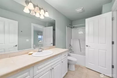 2314 20th Street, Anacortes, WA 98221 - Photo 34