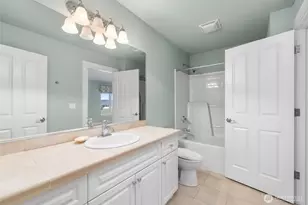 2314 20th St, Anacortes, WA 98221 - Photo 34