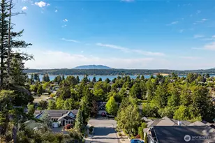 2314 20th St, Anacortes, WA 98221 - Photo 4