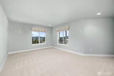2314 20th Street, Anacortes, WA 98221 - Photo 32