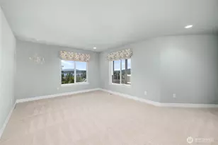 2314 20th St, Anacortes, WA 98221 - Photo 32