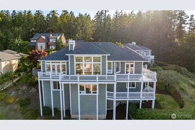 2314 20th Street, Anacortes, WA 98221 - Photo 36