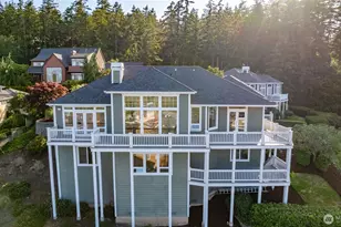 2314 20th St, Anacortes, WA 98221 - Photo 36