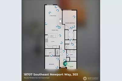 18707 SE Newport Way #303, Issaquah, WA 98027 - Photo 28