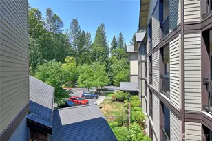 18707 SE Newport Way, Issaquah, WA 98027 - Photo 26