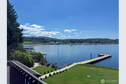 11055 SE Lake Road, Bellevue, WA 98004 - Photo 20