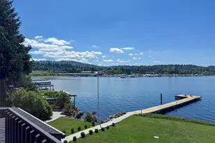 11055 SE Lake Rd, Bellevue, WA 98004 - Photo 20