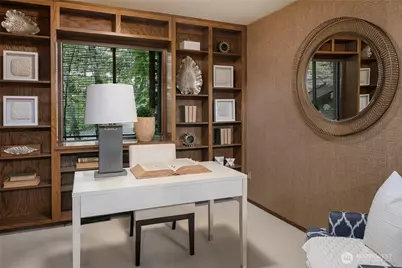 11055 SE Lake Road, Bellevue, WA 98004 - Photo 12
