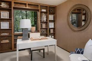 11055 SE Lake Rd, Bellevue, WA 98004 - Photo 12