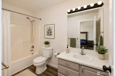 3506 Nanette Lane SE, Port Orchard, WA 98366 - Photo 6