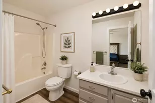 3506 Nanette Ln SE, Port Orchard, WA 98366 - Photo 6