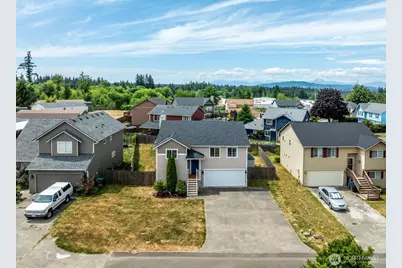 3506 Nanette Lane SE, Port Orchard, WA 98366 - Photo 20