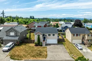 3506 Nanette Ln SE, Port Orchard, WA 98366 - Photo 20