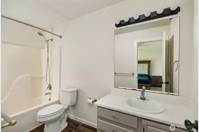 3506 Nanette Lane SE, Port Orchard, WA 98366 - Photo 38