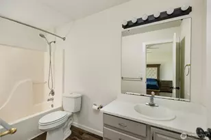 3506 Nanette Ln SE, Port Orchard, WA 98366 - Photo 38