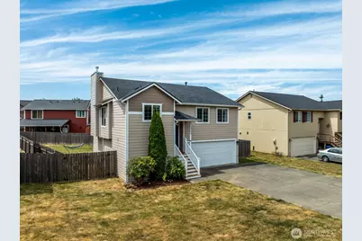 3506 Nanette Lane SE, Port Orchard, WA 98366 - Photo 1