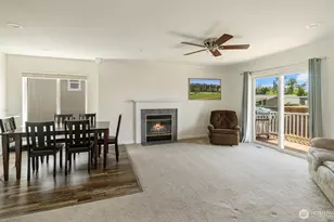 3506 Nanette Ln SE, Port Orchard, WA 98366 - Photo 28