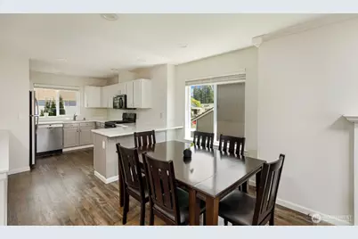 3506 Nanette Lane SE, Port Orchard, WA 98366 - Photo 30