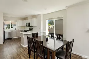 3506 Nanette Ln SE, Port Orchard, WA 98366 - Photo 30