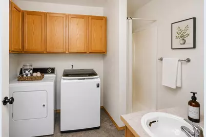 3506 Nanette Lane SE, Port Orchard, WA 98366 - Photo 12