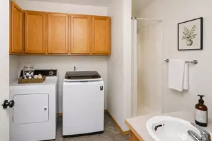 3506 Nanette Ln SE, Port Orchard, WA 98366 - Photo 12
