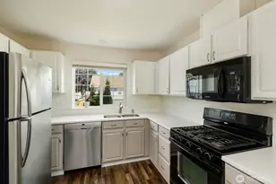 3506 Nanette Ln SE, Port Orchard, WA 98366 - Photo 32