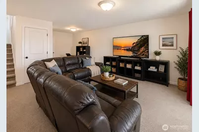 3506 Nanette Lane SE, Port Orchard, WA 98366 - Photo 10