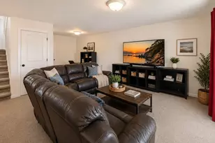 3506 Nanette Ln SE, Port Orchard, WA 98366 - Photo 10