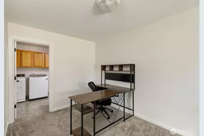 3506 Nanette Lane SE, Port Orchard, WA 98366 - Photo 26