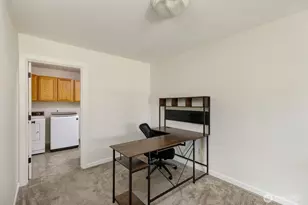 3506 Nanette Ln SE, Port Orchard, WA 98366 - Photo 26