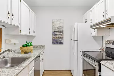 18620 52nd Avenue W #116, Lynnwood, WA 98037 - Photo 6