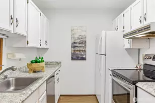 18620 52nd Ave W, Lynnwood, WA 98037 - Photo 6