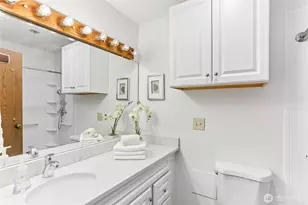 18620 52nd Ave W, Lynnwood, WA 98037 - Photo 16
