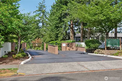 18620 52nd Avenue W #116, Lynnwood, WA 98037 - Photo 22