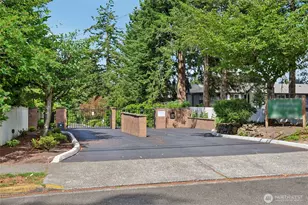 18620 52nd Ave W, Lynnwood, WA 98037 - Photo 22