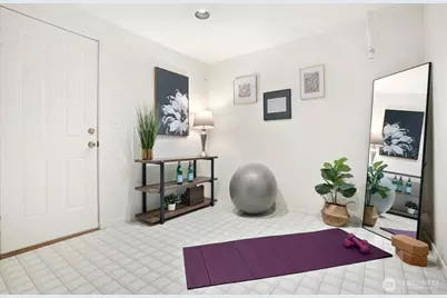 1117 W Blaine Street, Seattle, WA 98119 - Photo 24
