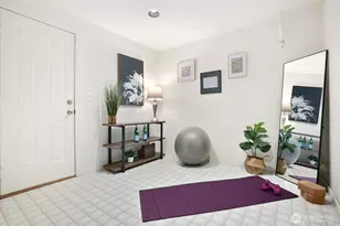 1117 W Blaine St, Seattle, WA 98119 - Photo 24