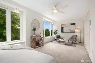 1117 W Blaine St, Seattle, WA 98119 - Photo 12