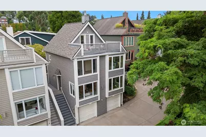 1117 W Blaine Street, Seattle, WA 98119 - Photo 1