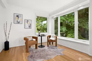 1117 W Blaine St, Seattle, WA 98119 - Photo 6