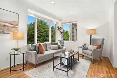1117 W Blaine Street, Seattle, WA 98119 - Photo 4