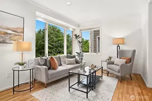 1117 W Blaine St, Seattle, WA 98119 - Photo 4
