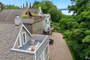 1117 W Blaine St, Seattle, WA 98119 - Photo 2