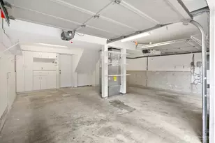 1117 W Blaine St, Seattle, WA 98119 - Photo 26