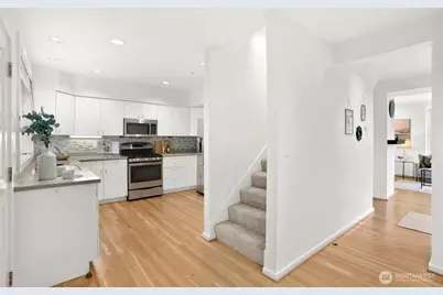 1117 W Blaine Street, Seattle, WA 98119 - Photo 8