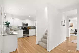 1117 W Blaine St, Seattle, WA 98119 - Photo 8