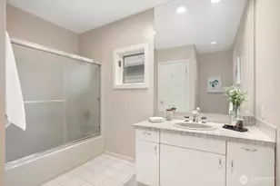 1117 W Blaine St, Seattle, WA 98119 - Photo 18