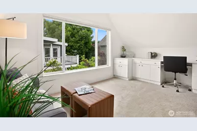 1117 W Blaine Street, Seattle, WA 98119 - Photo 20