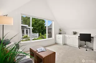 1117 W Blaine St, Seattle, WA 98119 - Photo 20
